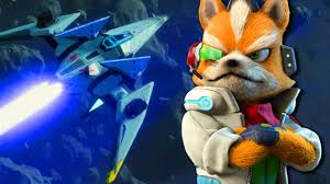 Lead a group of heroic interstellar pilots who use modular starships to mix and match their unique gear and skills on the fly. E3 2018 Check Out Star Fox S Arwing In Starlink Battle For Atlas Gameplay Gamespot