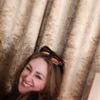 30+ "Cassie Leone" profiles