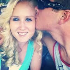 Malyssa Lairmore (@LairmoreMalyssa)