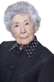 Maldita Cocaina (Película de TV 1994)