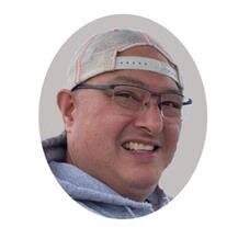 Eric J. Slavin Obituary