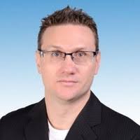 200+ perfiles de «Bossow»