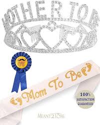 Amazon Com Baby Shower Favor Baby Shower Party Gifts Baby Shower Party Favors Baby Shower Party Favors Girl