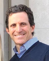 CCIwww.vanguardlawmag.com