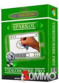 Download Sparkol Videoscribe Make Money Online From 0 0mmo Net