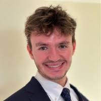 1900+ "Decosta" profiles