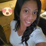 Latasha Colbert's Instagram, Twitter & Facebook