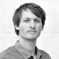 9 "Fred Neufeld" profiles