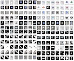 Sketchup Texture Vray Ies Light Sketchup Model Graphic Design Tools Business Cards Creative