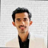 2300+ "Ahsan '" profiles