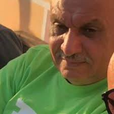 البقاء والدوام لله ربنا يرحمها ويغفر لها ويسكنها فسيح جناته ويلهم أهلها  وذويها الصبىر والسلوان وانا لله وانا اليه راجعون