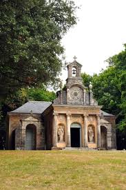 Bretagne France Bretagne Bretagne France Maison De Bretagne