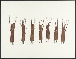 Untitled Marcel Dzama 2003 Tate View marcel dzama's 596 artworks on artnet. tate