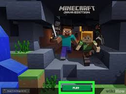 Jul 17, 2020 · step by step guide to download minecraft mods 1. 3 Ways To Add Mods To Minecraft Wikihow