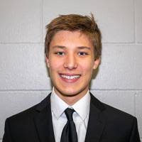 Notre Dame Academy Tritons