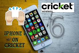 Cricket unlock code / unlock checker. Liberacion De Cricket Usa De Fabrica 55 Iphone 6 6 5 5s 4 4s Todos Los Nokia Htc Zte Sony Y Cualquier Marca Unlock Cricket Unlockcricket Cricket Doctor Iphone El Salvador