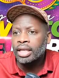 Simon Guobadia sent Porsha Williams a cease & desist letter.... LOL  #simonguobadia #porshawilliamsguobadia #ceaseanddesist #funkydineva #fypage  #viraltiktok