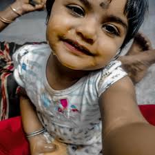 Siddharth Kp (@siddharth_kp) • Instagram photos and videos