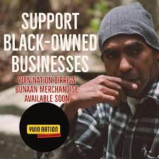 It's about to drop in hot 🔥🥵 @everyone Hoodies, Hats and T-shirts for  purchase to wear with pride at the YUIN NATION BIRRIGA BUNAAN 2025 All  products purchased help support the continuing