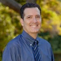 Jay Nolan's Instagram, Twitter & Facebook