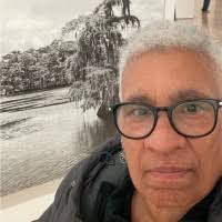 Kay Fair's Instagram, Twitter & Facebook