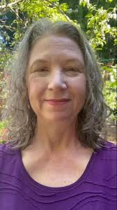 🌟 Steps 2 Balance kicks off soon! 🌟, In this video, VeDA Executive  Director Cynthia Ryan shares how she’s preparing for Steps 2 Balance—and  wants to know: What will YOU be doing to support your ...