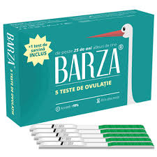 Daca esti insarcinata iti mai vine ciclu in prima luna. Poti Ramane Insarcinata Dupa Ciclu Tpu Despre ViaÈ›a Din Romania