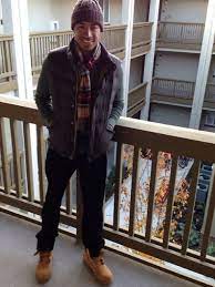 Beanie Look Timberland Outfits Timberland Boots Outfit Timberland Boots Outfit Mens