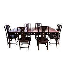 Custom orders and designs now available at china furniture online. Dining Room