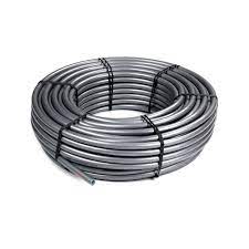 It's ideal for residential water. Evolution New Word In System Heat Pex Heat Pex