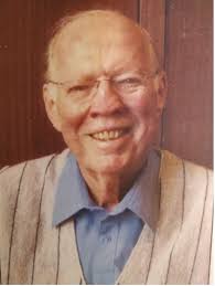 Two years into my retirement