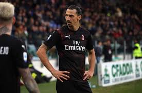 Sweden international zlatan ibrahimovic has been ruled out of euro 2020 with a knee injury, the swedish football association confirmed on saturday. 5 Ø£Ø±Ù‚Ø§Ù… Ù…Ù…ÙŠØ²Ø© Ø­Ù‚Ù‚Ù‡Ø§ Ù…ÙŠÙ„Ø§Ù† ÙˆØ¥Ø¨Ø±Ø§Ù‡ÙŠÙ…ÙˆÙÙŠØªØ´ Ø¨Ø§Ù„ÙÙˆØ² Ø¹Ù„Ù‰ ÙƒØ§Ù„ÙŠØ§Ø±ÙŠ Ø³Ø¨ÙˆØ±Øª 360