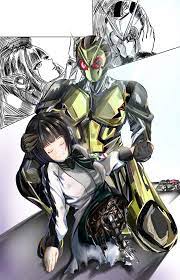 kamen rider おしゃれまとめの人気アイデア pinterest syedafiffarhan キャラクターデザイン 仮面ライダー イラスト ライダー