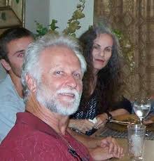 MARYANN BASILE Obituary (2016)