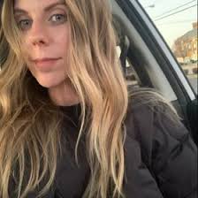 Kate Stringfellow (laterkaters)