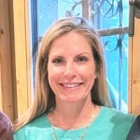 100+ "Sunni." profiles