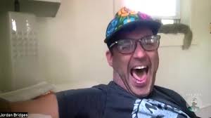 The Well Podcast with Anson Mount & Branan Edgens (@TheWellPod) • Facebook