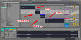 Последние твиты от formula music (@formula_music). Edm Song Structure Turn Your Loop Into A Song Cymatics Fm