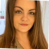 200+ "Langfield" profiles