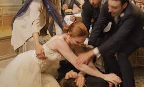 Love wedding repeat is a 2020 romantic comedy film written and directed by dean craig, in his feature directorial debut. Love Wedding Repeat 2020 Photo Gallery Imdb