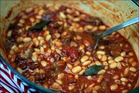 Epingle Sur Recettes