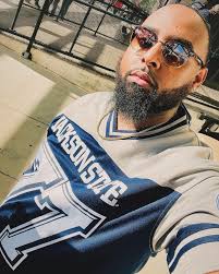 Herman Johnson (Anthony) (@herm_ieducate) • Instagram photos and videos