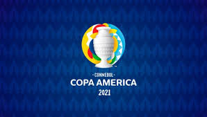 El partido se disputará en el estadio olímpico nilton santos de. Ver Copa America 2021 En Vivo Mira El Calendario De Partidos Y Guia De Canales Del Certamen Sudamericano Canales Para Ver La Copa America Transmite Directv Sports La Copa America