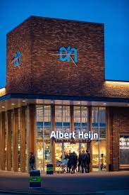 Supers Op Zondag Open In Kampen Met Of Zonder Verse Producten Kampen Destentor Nl