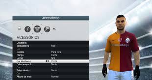 Burak yılmaz, fifa 21'de 78 rating'e sahip olacak. Fifa 14 Faces Burak Yilmaz By Ealixo Soccerfandom Com Free Pes Patch And Fifa Updates