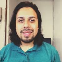 200+ "Julio Guzman" profiles