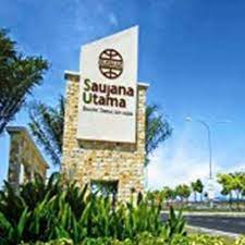 1920hrs status kemalangan melibatkan kereta di km 448 rawang selatan ke hospital sg buloh. Saujana Utama Sungai Buloh Home Facebook