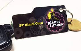 You can downgrade your planet fitness black card membership to a classic membership by speaking with a staff member at your local planet fitness. Planet Fitness Black Card The Complete Details 2021