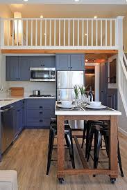 Check spelling or type a new query. Salish By West Coast Homes Tiny Living Small Kitchen Layouts Kitchen Design Small Dining Room Small