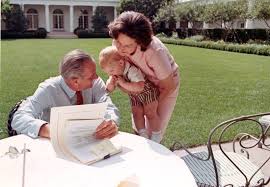 Image result for President Johnson